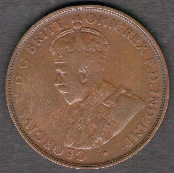 1920-No-Dot-English/London,-Does-It-Exist?